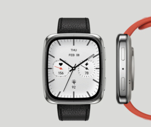 Amazfit Active 2 Square स्मार्टवॉच भारत में लॉन्च – जानें इसकी खूबियां और कीमत