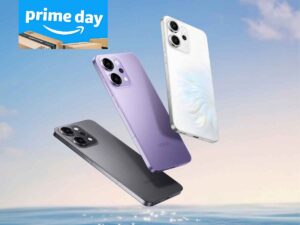 Amazon Prime Day 2025: Oppo Reno 14 5G सीरीज़ पर धांसू ऑफर, 9 हजार तक की छूट और एक्सचेंज बेनिफिट!