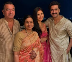 Happy Birthday Katrina Kaif: एक टूरिस्ट जो बन गईं बॉलीवुड की सुपरस्टार!