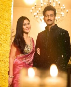Happy Birthday Katrina Kaif: एक टूरिस्ट जो बन गईं बॉलीवुड की सुपरस्टार!