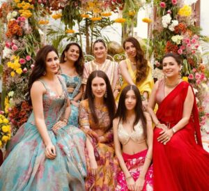 Happy Birthday Katrina Kaif: एक टूरिस्ट जो बन गईं बॉलीवुड की सुपरस्टार!