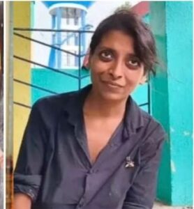 Sumi Har Chowdhury: "मैं एक्ट्रेस हूं!" - बंगाली अभिनेत्री सुमी हर चौधरी को सड़क किनारे पागलों जैसे भटकते हुई मिली, देख चौंक गए लोग, वायरल वीडियो....!
