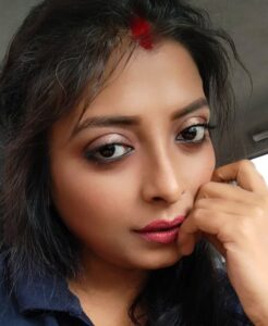 अब भी जारी है Sumi Har Chowdhury परिवार की तलाश