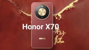 Honor X70: मिडिल क्लास के लिए बड़ा धमाका – 16 हज़ार में दमदार बैटरी, पावरफुल कैमरा और 512GB तक स्टोरेज!