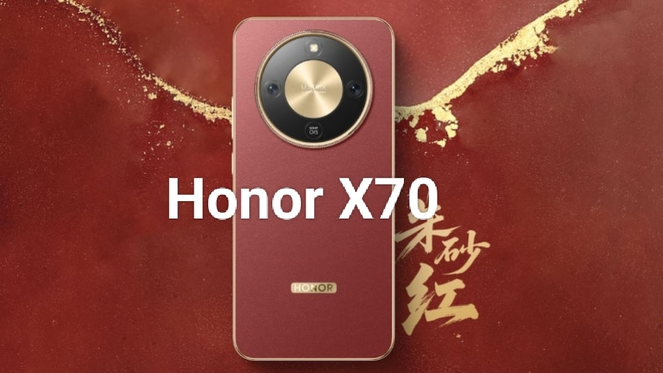 Honor X70: मिडिल क्लास के लिए बड़ा धमाका – 16 हज़ार में दमदार बैटरी, पावरफुल कैमरा और 512GB तक स्टोरेज!