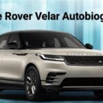 मिडिल क्लास के लिए सपना, अमीरों की हकीकत: भारत में लॉन्च हुई Range Rover Velar Autobiography,पेट्रोल के साथ डीजल इंजन, जानें कीमत