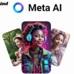 Meta का Imagine Me AI टूल भारत में लॉन्च: अब बनाएं अपनी Instagram, WhatsApp और Facebook में AI जनरेटेड तस्वीरें सिर्फ एक प्रॉम्प्ट में