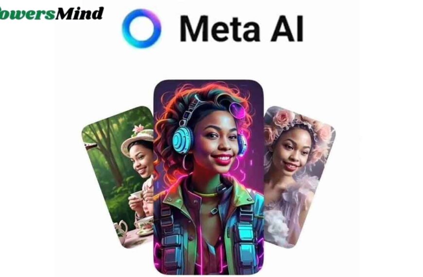 Meta का Imagine Me AI टूल भारत में लॉन्च: अब बनाएं अपनी Instagram, WhatsApp और Facebook में AI जनरेटेड तस्वीरें सिर्फ एक प्रॉम्प्ट में