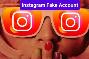 Instagram पर अपने नाम का फेक अकाउंट कैसे पता करें और बंद कराने का क्या है नियम? जानिए पूरा तरीका और सुरक्षा के टिप्स