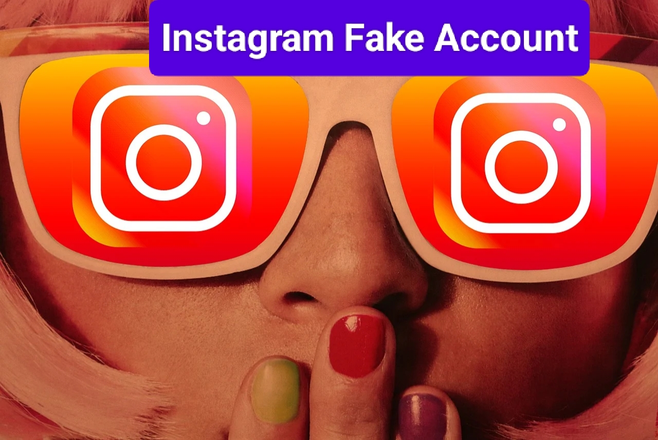 Instagram पर अपने नाम का फेक अकाउंट कैसे पता करें और बंद कराने का क्या है नियम? जानिए पूरा तरीका और सुरक्षा के टिप्स