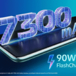 Vivo T4 5G: दमदार कैमरा, 7300mAh बैटरी और Snapdragon 7s Gen3 प्रोसेसर के साथ सिर्फ ₹21,999 में – जानें ऑफर और फीचर्स