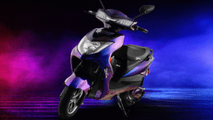 Licence Free Electric Scooters: लड़कियों के लिए बिना लाइसेंस से चलने वाले 4 बेहतरीन इलेक्ट्रिक स्कूटर: कीमत, रेंज और फीचर्स