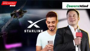 Starlink Plans: हाई स्पीड इंटरनेट देने में jio Idea Airtel सबका बाप , स्टारलिंक के प्लान भारत में कितने रुपये से होंगे शुरू, यहां जाने ?