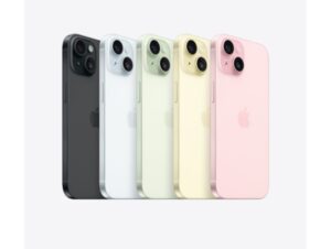 Amazon Great Freedom Festival 2025: iPhone 15 पर बंपर छूट, Galaxy S24 Ultra और OnePlus 13R पर भी तगड़ा ऑफर,यहां जानें प्राइस !