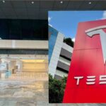 Tesla भारत में कर रही है बड़ा विस्तार: दिल्ली में इस जगह पर खुलने जा रहा नया शोरूम, चार सुपरचार्जिंग स्टेशन और Model Y बुकिंग शुरू