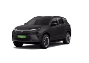 Tata Harrier ev Stealth Edition: दमदार परफॉर्मेंस और स्टाइल के साथ लॉन्च, 620 KM की जबरदस्त रेंज