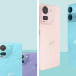AI+ Smartphones: भारत में लॉन्च हो रहा है नया स्मार्टफोन ब्रांड, Nova 5G और Pulse 4G होंगे पहले दो धमाकेदार मॉडल | कीमत 5,000 से शुरू
