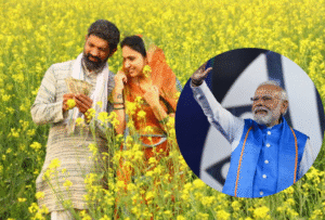 5 Beneficial Schemes For Farmers