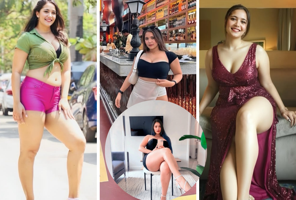 Archita Pukhan Video Viral: कौन हैं बेबीडॉल आर्ची? क्यों अचानक गूगल पर ट्रेंड कर रहा अर्चिता फुकन वायरल वीडियो, सोशल मीडिया पर तहलका? जानिए पूरी सच्चाई!