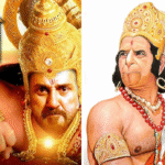 हनुमान बनने की ऐसी कुर्बानी जो सनी देओल भी नहीं दे पाएंगे – dara singh 62 साल की उम्र में दी, की रामायण वाली कहानी दिल छू जाएगी!
