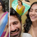 Yogita Bihani Loves Bite: कौन हैं योगिता बिहानी? जिनसे प्यार कर बैठे अर्चना पूरन सिंह के सिंगर बेटे आर्यमान! – देखें वायरल खास तस्वीरें!