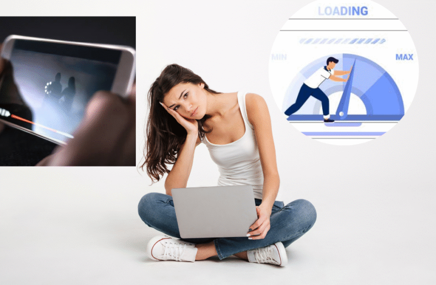 How to Slow Wi-Fi Fixed: धीमी वाई-फाई स्पीड से हैं परेशान? ये 10 आसान टिप्स अपनाएं और पाएं फुल स्पीड!