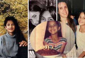 Happy Birthday Katrina Kaif: एक टूरिस्ट जो बन गईं बॉलीवुड की सुपरस्टार!