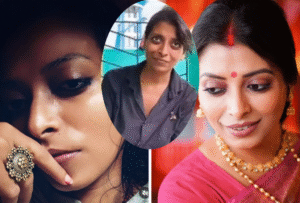 Sumi Har Chowdhury: "मैं एक्ट्रेस हूं!" - बंगाली अभिनेत्री सुमी हर चौधरी को सड़क किनारे पागलों जैसे भटकते हुई मिली, देख चौंक गए लोग, वायरल वीडियो....!