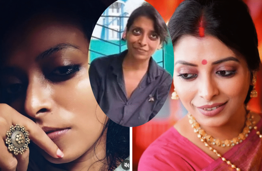 Sumi Har Chowdhury: "मैं एक्ट्रेस हूं!" - बंगाली अभिनेत्री सुमी हर चौधरी को सड़क किनारे पागलों जैसे भटकते हुई मिली, देख चौंक गए लोग, वायरल वीडियो....!