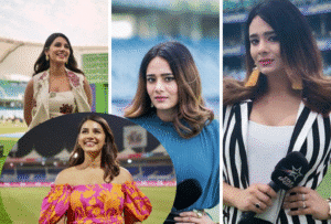 Mayanti Langer vs Sanjana Ganesan: किसकी नेटवर्थ है ज्यादा? जानिए इन दो खूबसूरत और दमदार स्पोर्ट्स एंकरों की कमाई का मुकाबला