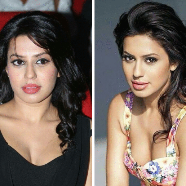 कन्नड़ एक्ट्रेस Ranya Rao को क्यों नहीं मिलेगी एक साल तक जमानत, कोर्ट ने लगाया COFEPOSA Act – जानिए कौन है रान्या राव और क्या है उसकी लाइफस्टाइल?