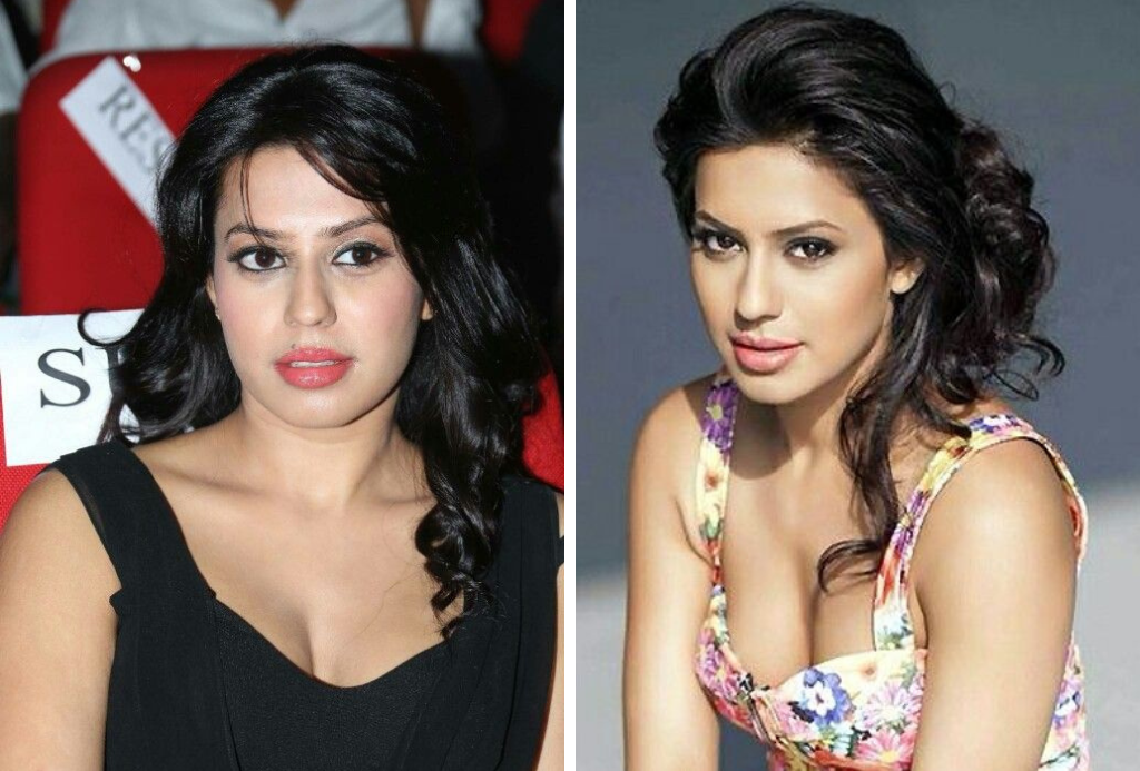कन्नड़ एक्ट्रेस Ranya Rao को क्यों नहीं मिलेगी एक साल तक जमानत, कोर्ट ने लगाया COFEPOSA Act – जानिए कौन है रान्या राव और क्या है उसकी लाइफस्टाइल?
