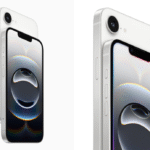 अब मिडिल क्लास भी ले सकेगा AI फीचर्स वाला iPhone 16e – ₹6300 की छूट और बैंक ऑफर्स के साथ शानदार डील!