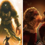 Mahavatar Narsimha Box Office Collection : दूसरे दिन कमाई में आया जबरदस्त उछाल, हिंदी वर्जन ने मारी बाजी, कमाए इतने करोड़ रुपए