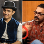 Aamir Khan के घर क्यों पहुंची 25 IPS अधिकारियों की टीम, क्या हुआ, वायरल वीडियो से मचा हड़कंप – आखिर क्या है मामला?