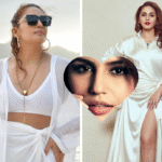 Huma Qureshi: 39 साल की उम्र में हुमा कुरैशी की करोड़ों की कमाई और सेक्सी अंदाज़ – जानिए कैसे बनीं बॉलीवुड की हॉट क्वीन