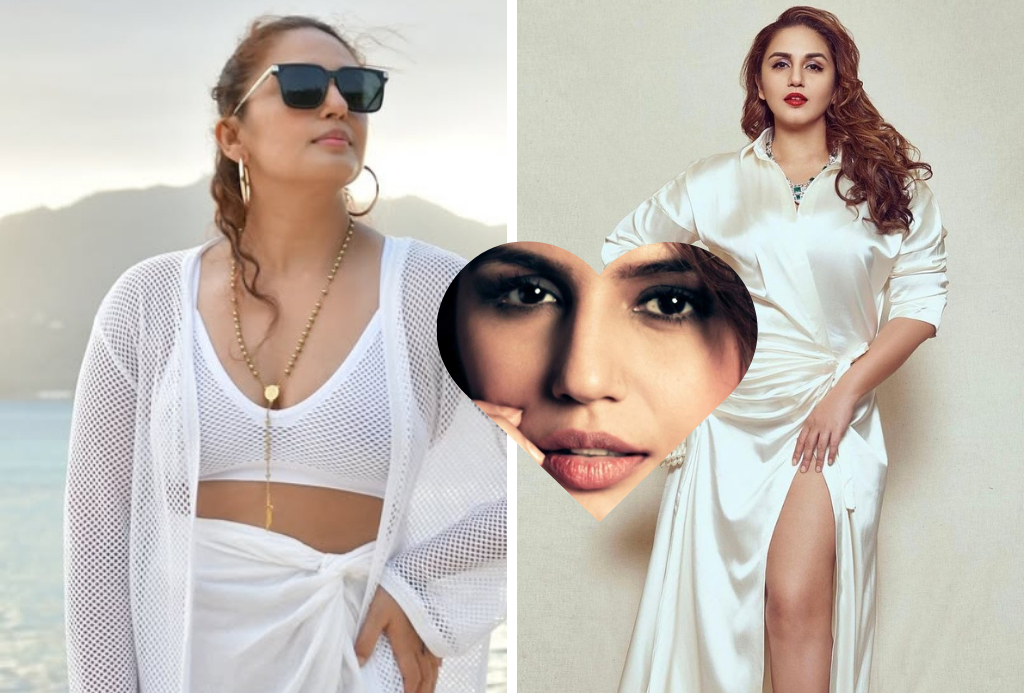 Huma Qureshi: 39 साल की उम्र में हुमा कुरैशी की करोड़ों की कमाई और सेक्सी अंदाज़ – जानिए कैसे बनीं बॉलीवुड की हॉट क्वीन