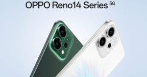 Best Selling Smartphones Under Rs 50,000: प्रीमियम सेगमेंट में फ्लैगशिप कैमरा, AI फीचर्स और दमदार बैटरी के साथ