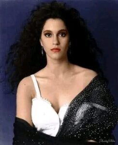 World's Richest Actress: 66 हजार करोड़ की मलिका: एक भी हिट फिल्म नहीं, फिर भी बनीं दुनिया की सबसे अमीर एक्ट्रेस!