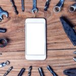 Smartphone Tips : फोन बार-बार स्लो या हैंग हो रहा है? अपनाएं ये 5 आसान उपाय,1 मिनट में दूर होगी परेशान