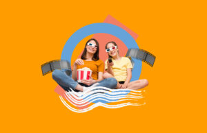 Reel Contest 2025: एक रील बनाइए पोस्ट कीजिए और 15 हजार रुपये चुटकी में कमाइए सरकार दे रही मौका! जानें कैसे उठाएं लाभ