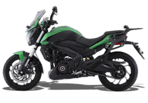 2025 Bajaj Dominar 400: मिडिल क्लास के लिए दमदार पावरफुल टूरिंग बाइक, जानिए फीचर्स, प्राइस और फायदे,मात्र ₹40,000 देकर..