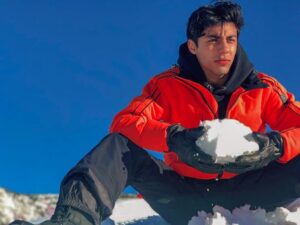 Bollywood Star Kids की एंट्री से मचेगी धूम –! ये 4 स्टार किड्स करने जा रहे हैं धमाकेदार एंट्री, नाम जानकर चौंक जाएंगे आप'