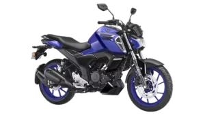 नए लुक में लेटेस्ट फीचर्स के साथ आ गई Yamaha FZS FI V4: स्टाइल, परफॉर्मेंस और टेक्नोलॉजी का जबरदस्त कॉम्बिनेशन