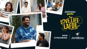 बिना खर्च किए पाएं JioHotstar का सब्सक्रिप्शन – Vodafone Idea दे रहा जबरदस्त ऑफर!