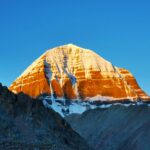 कैलाश मानसरोवर: हिंदू, बौद्ध, जैन, सिख... चारों धर्मों के लिए क्यों खास है किसके लिए क्या धार्मिक महत्व है Mount Kailash !
