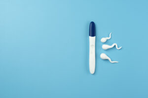 अब पुरुष भी सोच रहे फैमिली प्लानिंग! जानिए क्यों बढ़ रहा है Sperm Freezing का ट्रेंड, कितना आता है खर्चा और क्या है फायदा; जानें सबकुछ