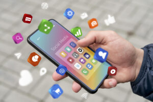ALERT! कहीं आपका Phone भी नहीं बन गया जासूस? सरकार की चेतावनी – तुरंत हटाएं ये खतरनाक ऐप्स!