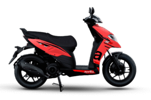 गरीबों के बजट में लॉन्च हुए दो नए शानदार स्कूटर: Aprilia SR 125 hp.e और SR 175 hp.e – जानें क्यों ये बन सकते हैं युवाओं की पहली पसंद
