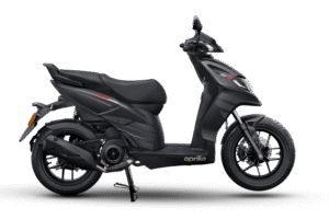 गरीबों के बजट में लॉन्च हुए दो नए शानदार स्कूटर: Aprilia SR 125 hp.e और SR 175 hp.e – जानें क्यों ये बन सकते हैं युवाओं की पहली पसंद